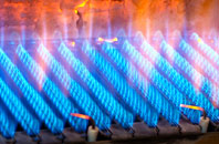 Ashwellthorpe gas fired boilers