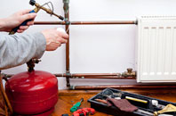 free Ashwellthorpe heating repair quotes