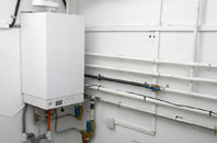 Ashwellthorpe boiler installers